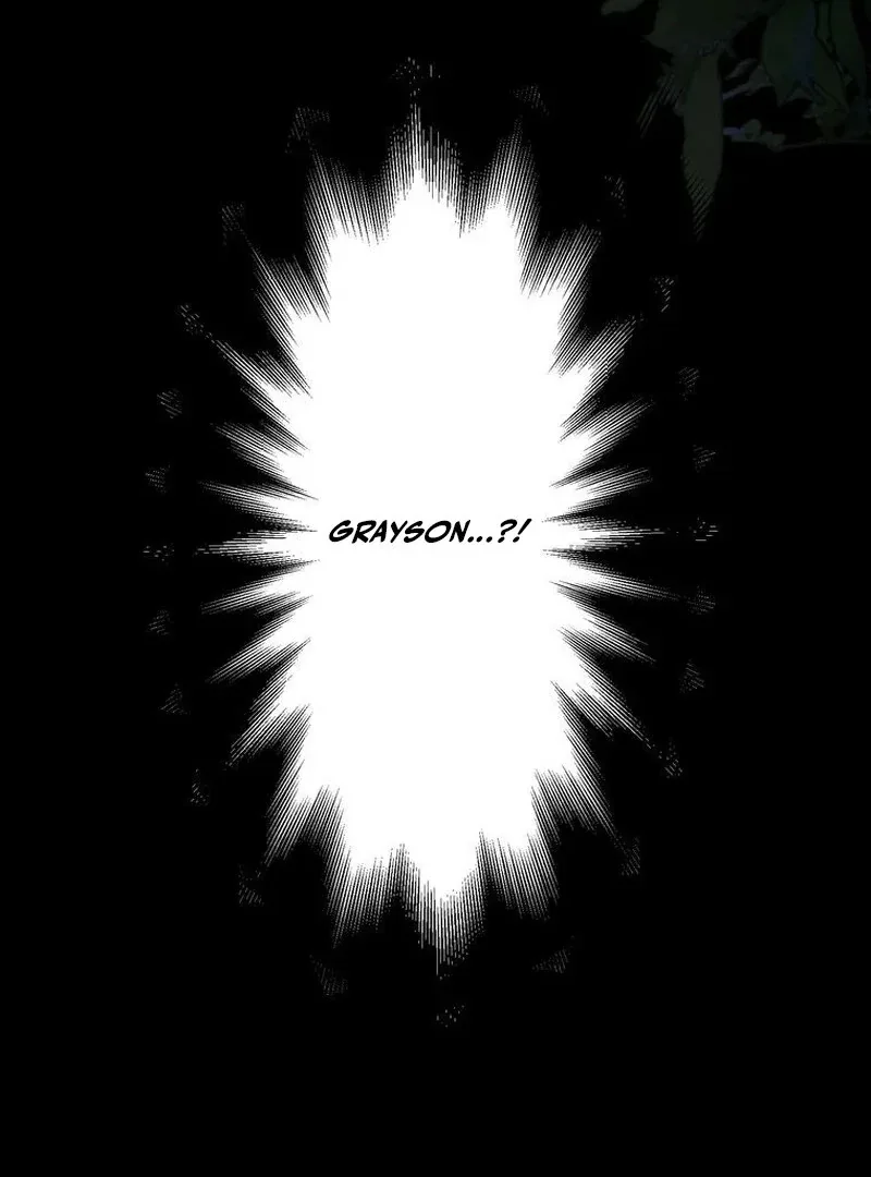 Masked Knight Will Never Deceive The Villainess Chapter 9 page 113