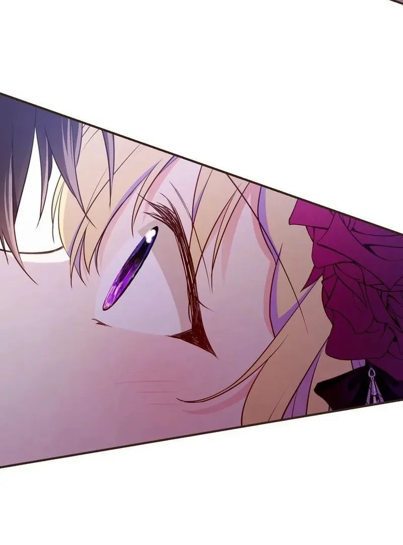 Masked Knight Will Never Deceive The Villainess Chapter 10 page 68