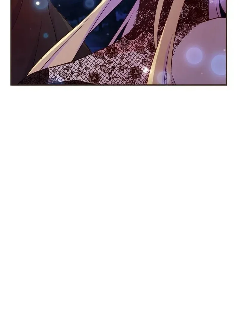 Masked Knight Will Never Deceive The Villainess Chapter 10 page 64