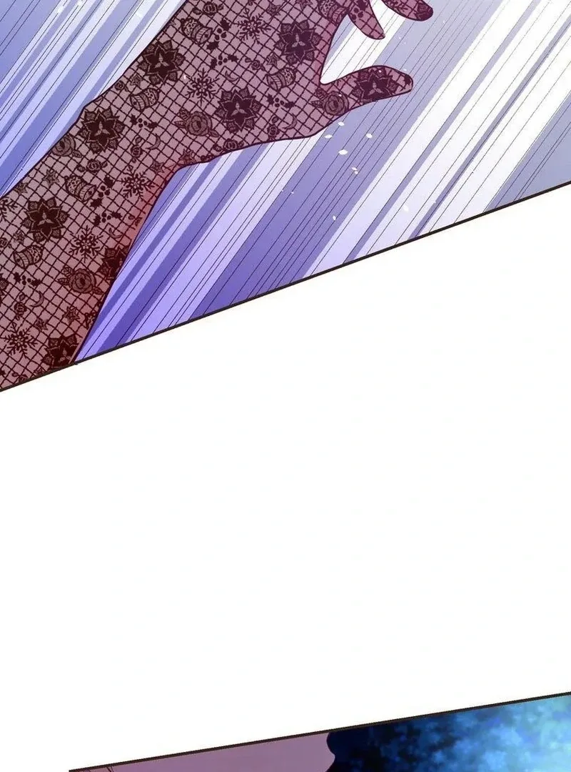 Masked Knight Will Never Deceive The Villainess Chapter 10 page 74