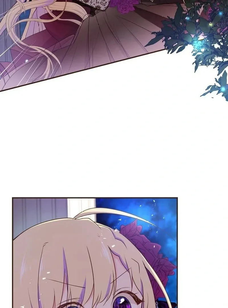 Masked Knight Will Never Deceive The Villainess Chapter 10 page 77