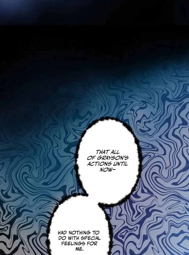 Masked Knight Will Never Deceive The Villainess Chapter 10 page 86