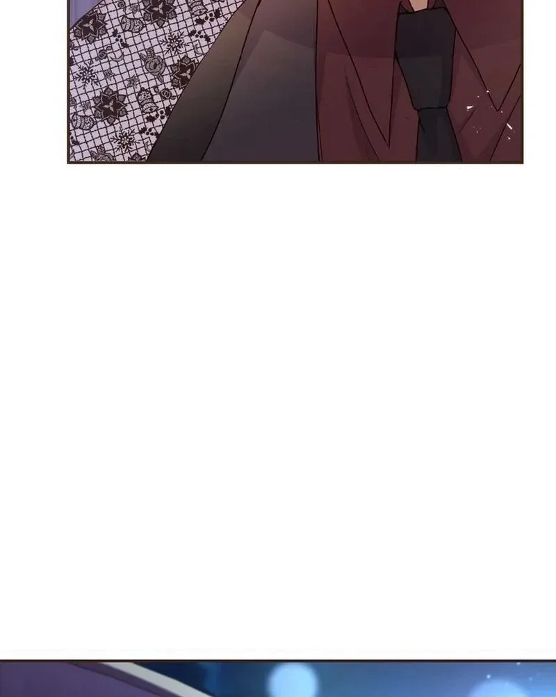 Masked Knight Will Never Deceive The Villainess Chapter 10 page 80