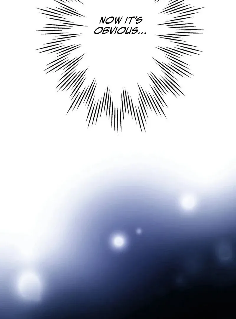 Masked Knight Will Never Deceive The Villainess Chapter 10 page 85