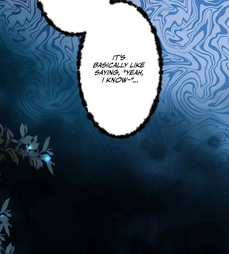 Masked Knight Will Never Deceive The Villainess Chapter 10 page 88