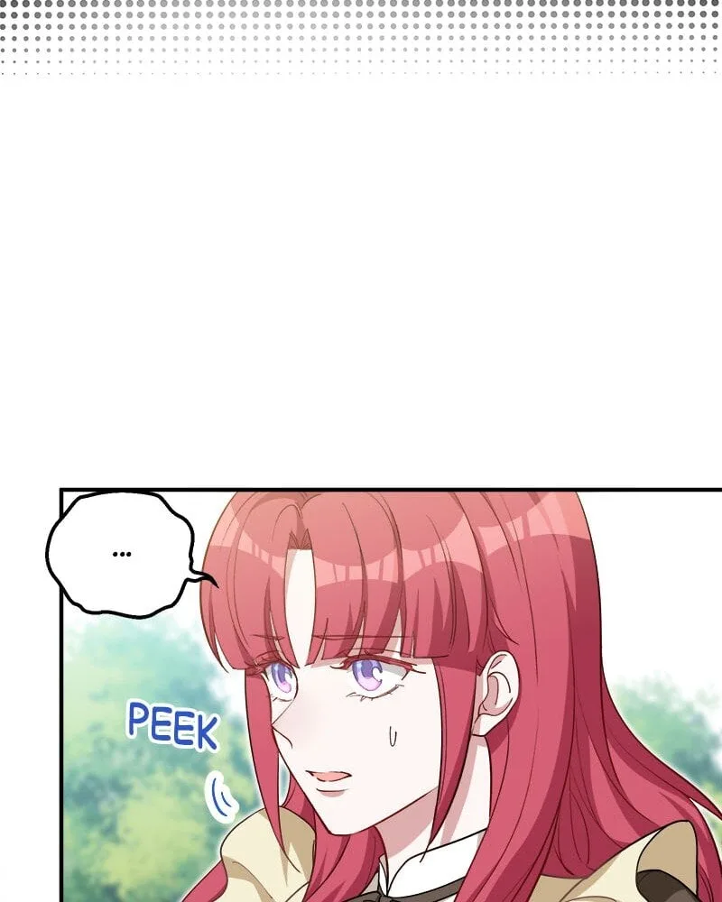 I Woke Up As a Notorious Troublemaker! Chapter 10 page 9