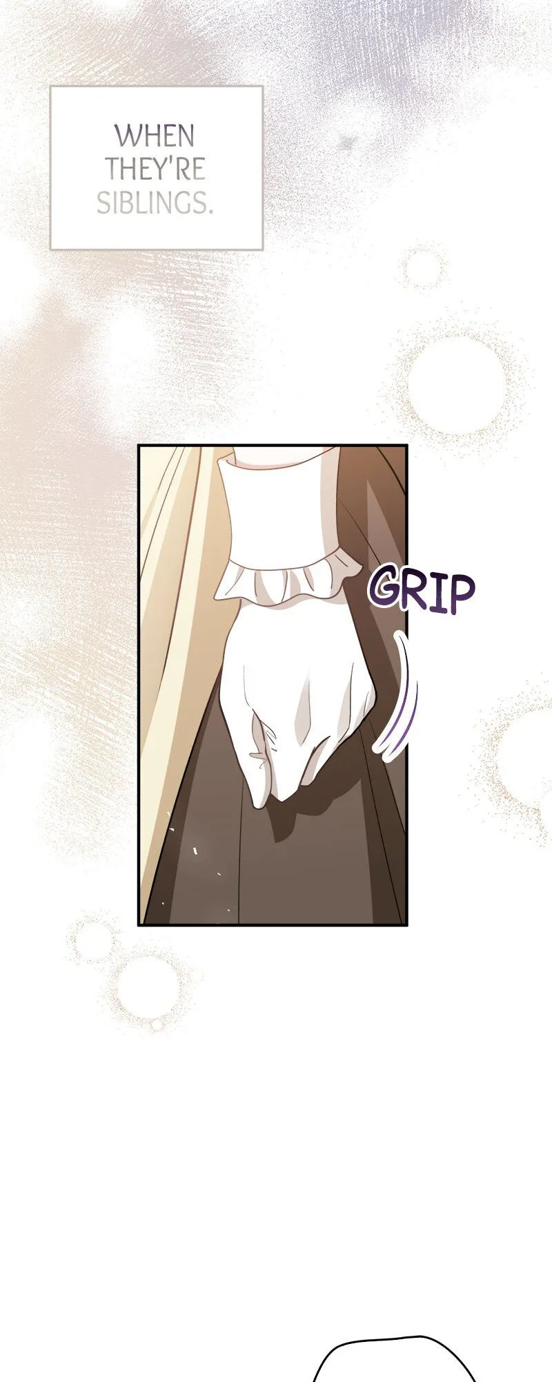 I Woke Up As a Notorious Troublemaker! Chapter 10 page 16