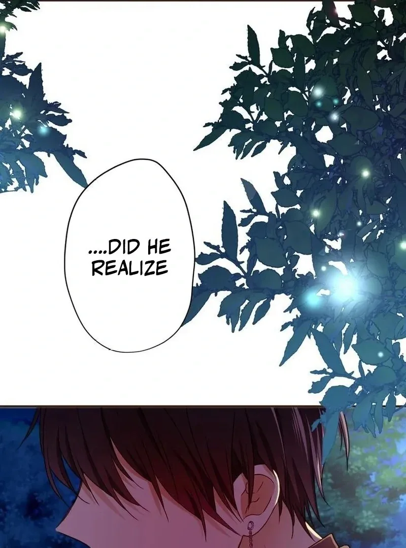 Masked Knight Will Never Deceive The Villainess Chapter 11 page 11