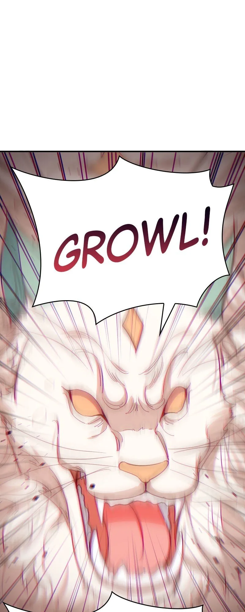 I Woke Up As a Notorious Troublemaker! Chapter 10 page 34