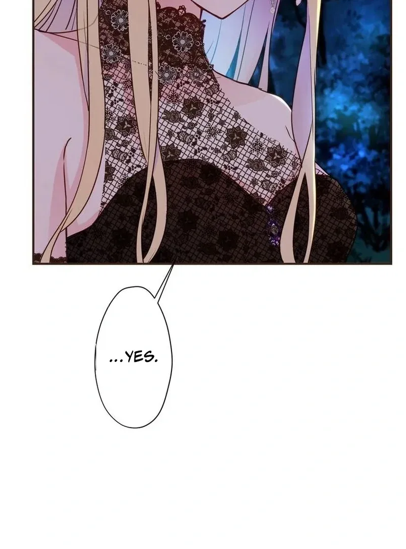 Masked Knight Will Never Deceive The Villainess Chapter 11 page 16