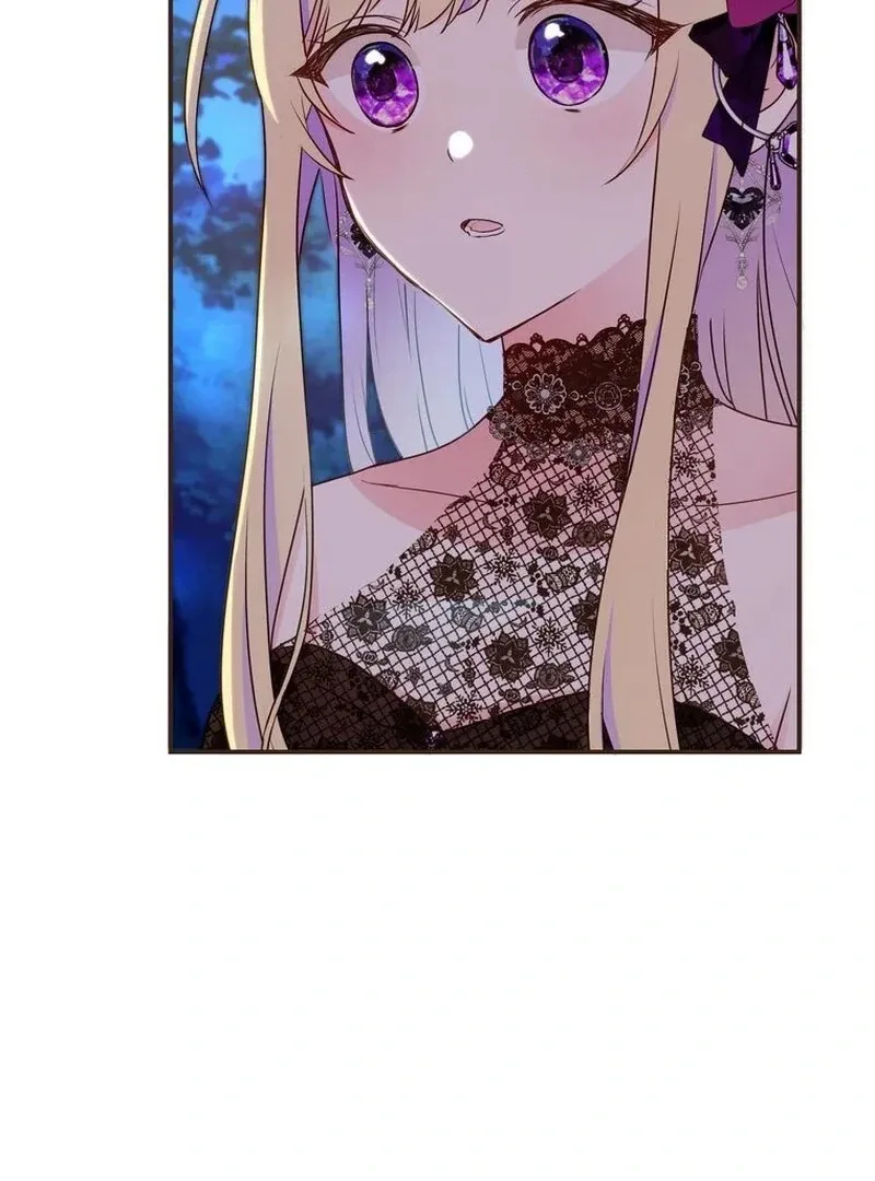 Masked Knight Will Never Deceive The Villainess Chapter 11 page 22