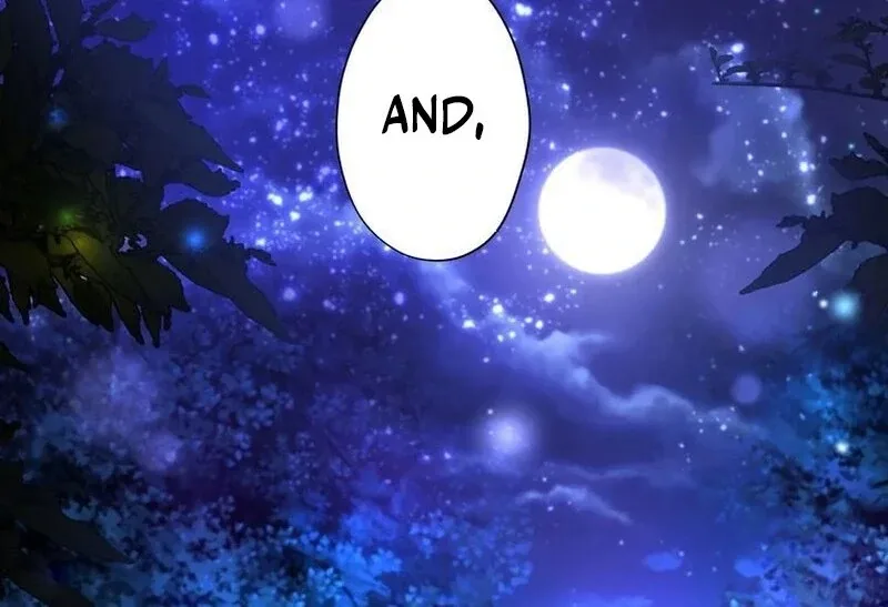 Masked Knight Will Never Deceive The Villainess Chapter 11 page 19