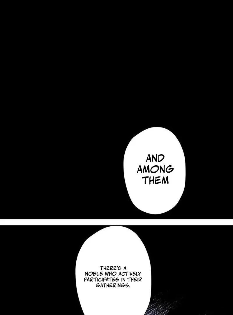 Masked Knight Will Never Deceive The Villainess Chapter 11 page 33