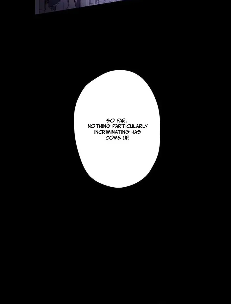 Masked Knight Will Never Deceive The Villainess Chapter 11 page 37
