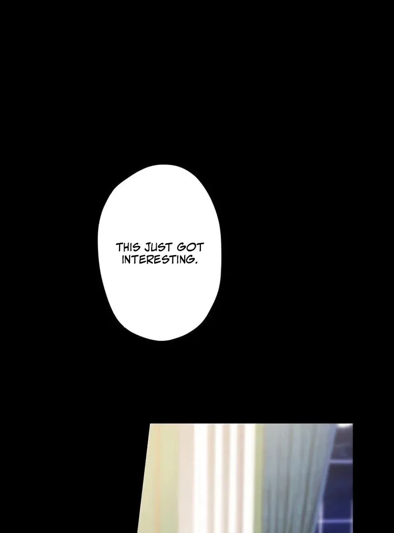 Masked Knight Will Never Deceive The Villainess Chapter 11 page 30