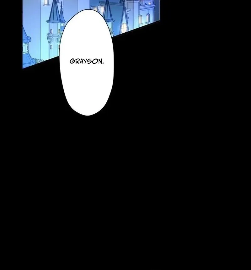 Masked Knight Will Never Deceive The Villainess Chapter 11 page 28