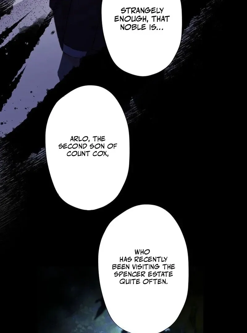 Masked Knight Will Never Deceive The Villainess Chapter 11 page 35