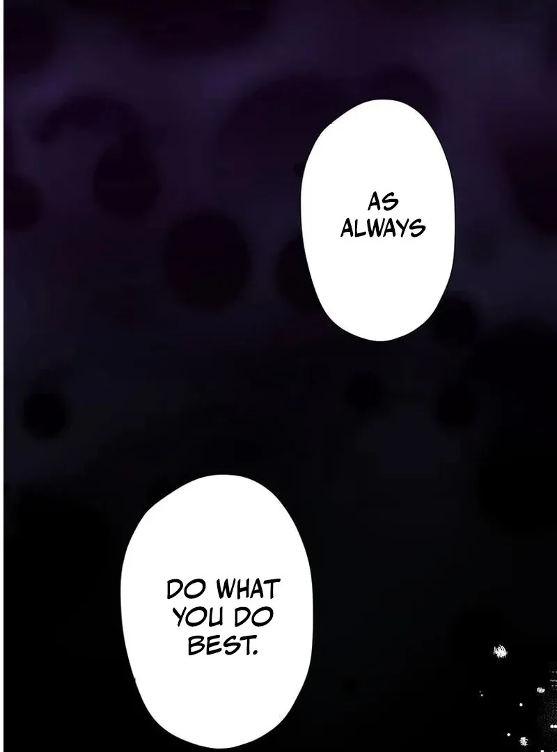 Masked Knight Will Never Deceive The Villainess Chapter 11 page 48
