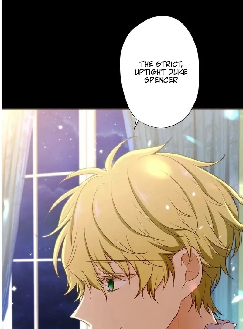 Masked Knight Will Never Deceive The Villainess Chapter 11 page 44