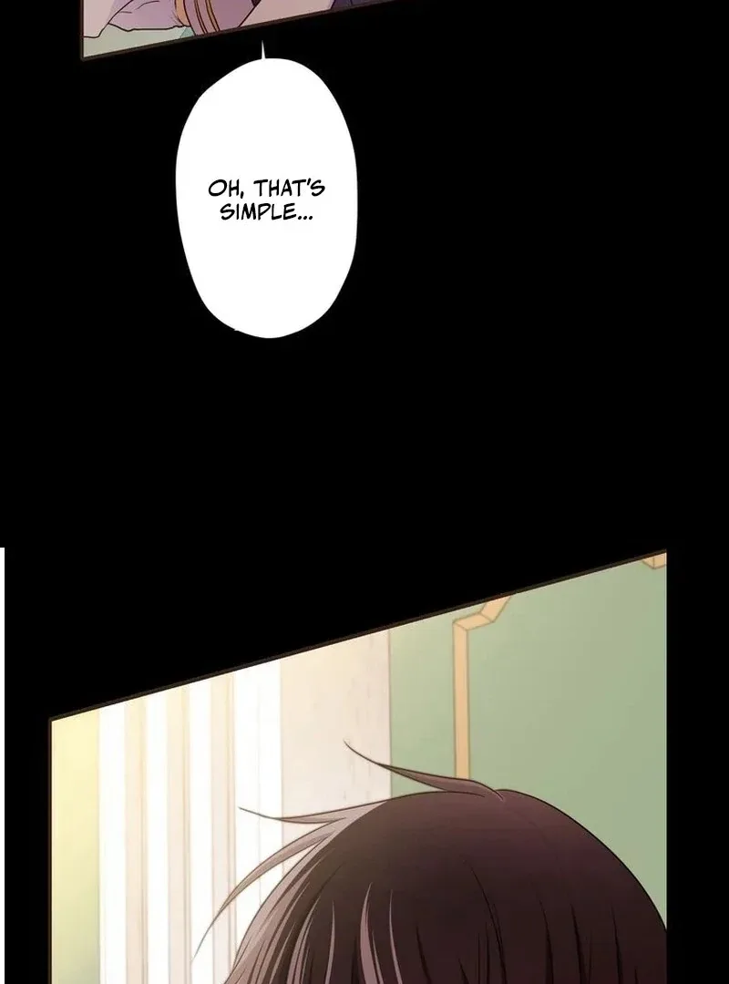 Masked Knight Will Never Deceive The Villainess Chapter 11 page 41