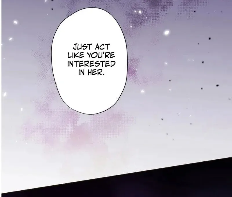 Masked Knight Will Never Deceive The Villainess Chapter 11 page 47