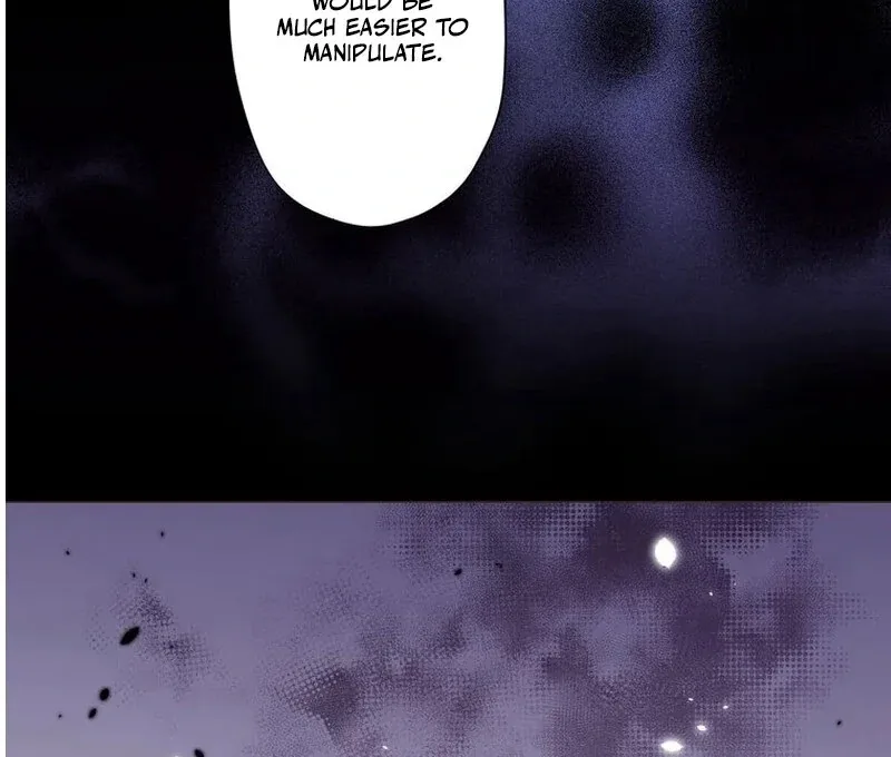 Masked Knight Will Never Deceive The Villainess Chapter 11 page 46