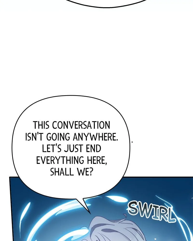 I Woke Up As a Notorious Troublemaker! Chapter 10 page 49