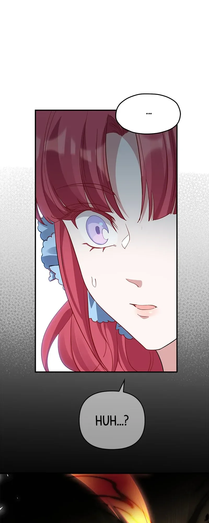 I Woke Up As a Notorious Troublemaker! Chapter 13 page 3