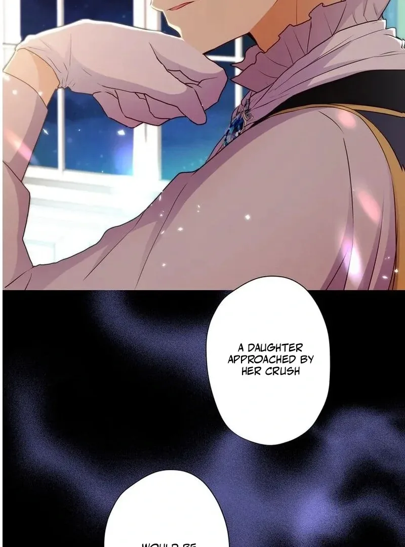 Masked Knight Will Never Deceive The Villainess Chapter 11 page 45