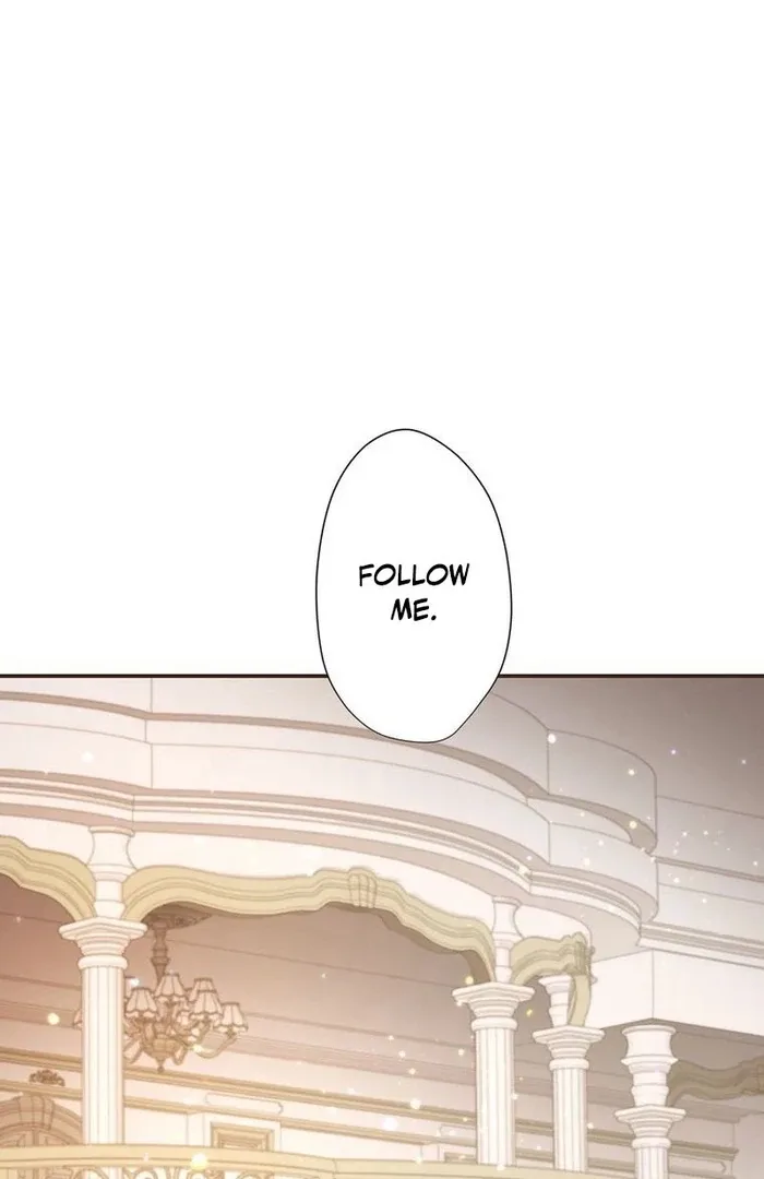 Masked Knight Will Never Deceive The Villainess Chapter 13 page 2