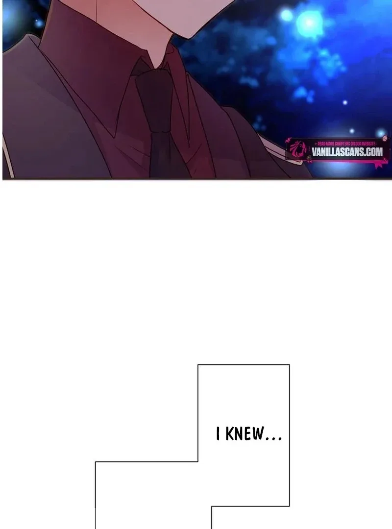 Masked Knight Will Never Deceive The Villainess Chapter 11 page 50