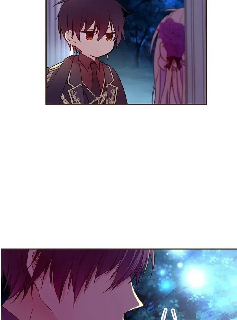 Masked Knight Will Never Deceive The Villainess Chapter 11 page 53