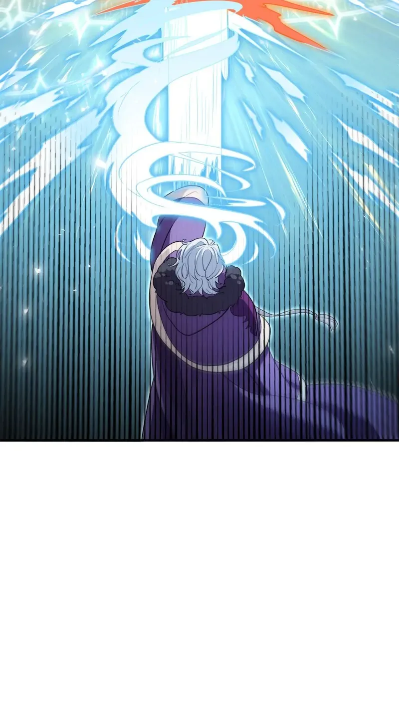 I Woke Up As a Notorious Troublemaker! Chapter 13 page 6