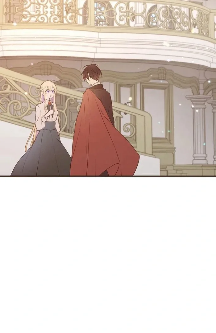 Masked Knight Will Never Deceive The Villainess Chapter 13 page 3