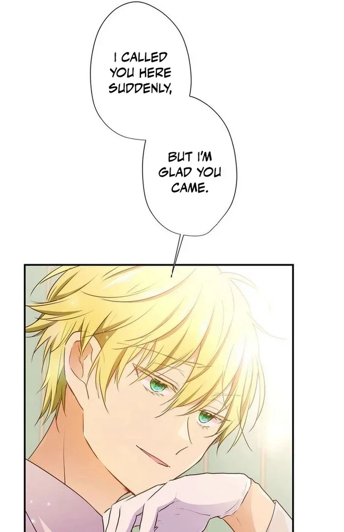 Masked Knight Will Never Deceive The Villainess Chapter 13 page 11