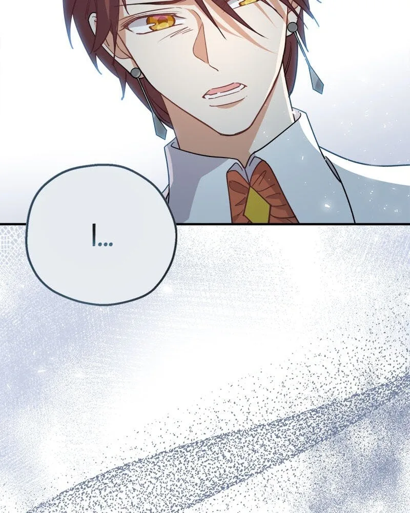 I Woke Up As a Notorious Troublemaker! Chapter 10 page 57