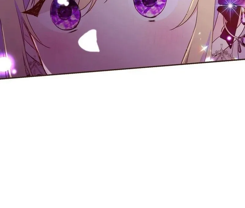 Masked Knight Will Never Deceive The Villainess Chapter 11 page 57