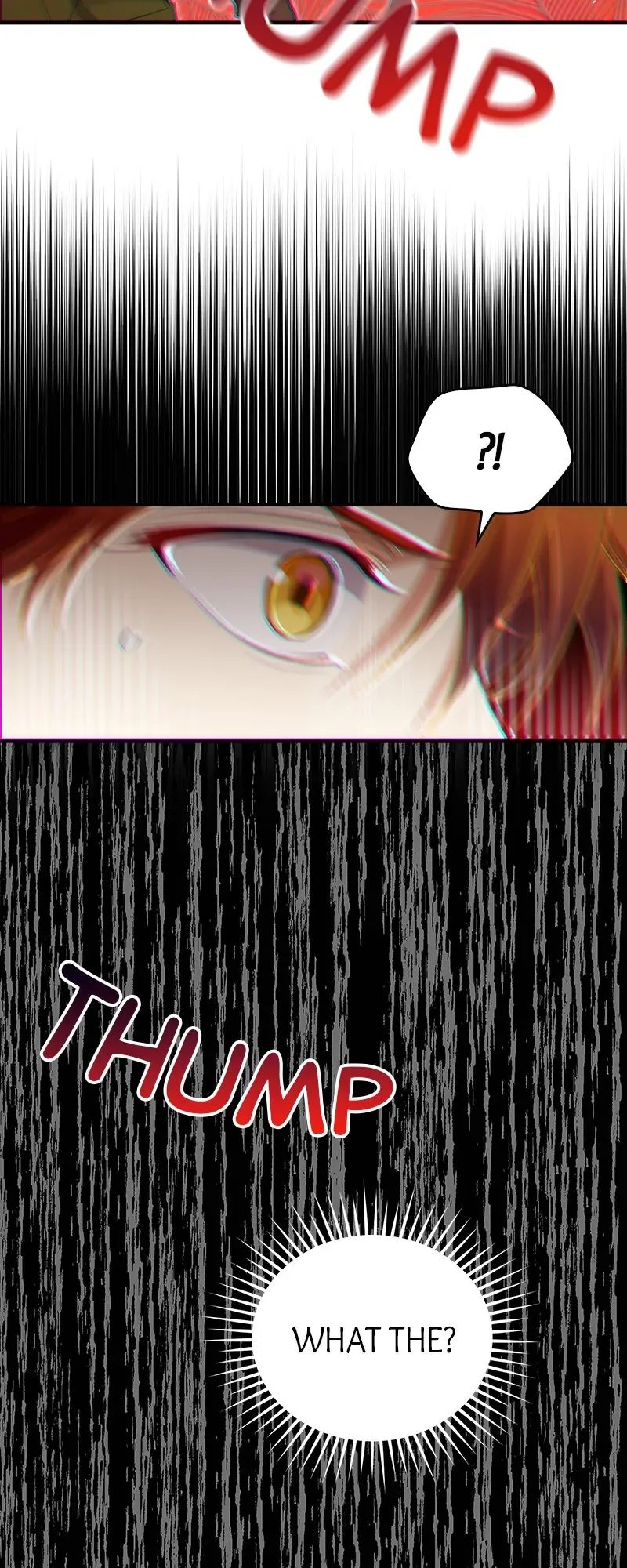 I Woke Up As a Notorious Troublemaker! Chapter 13 page 13