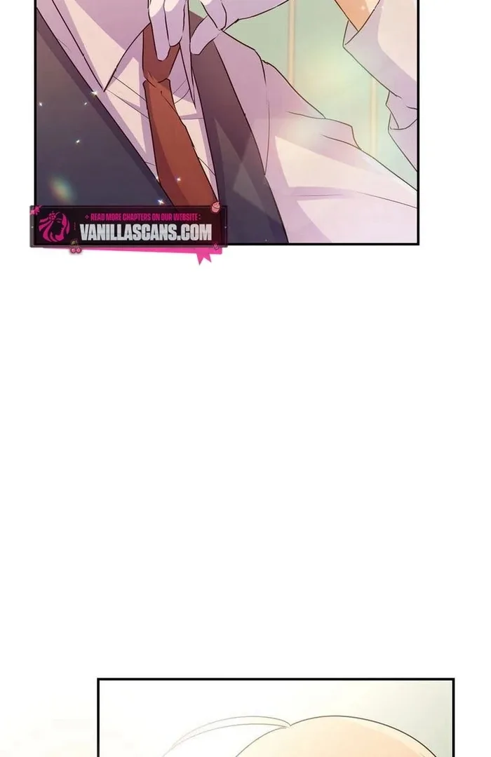 Masked Knight Will Never Deceive The Villainess Chapter 13 page 12