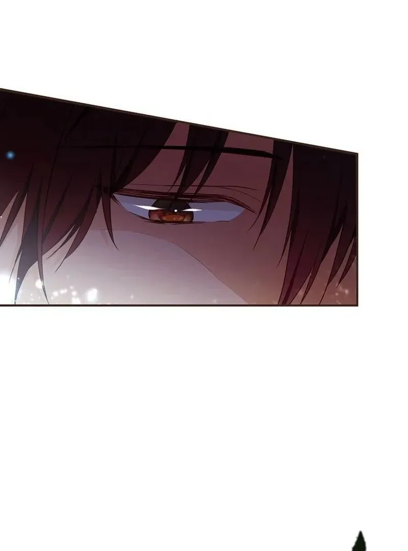 Masked Knight Will Never Deceive The Villainess Chapter 11 page 58