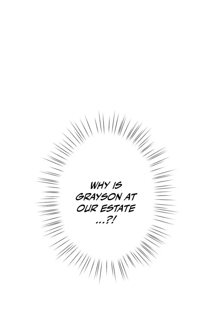 Masked Knight Will Never Deceive The Villainess Chapter 13 page 5