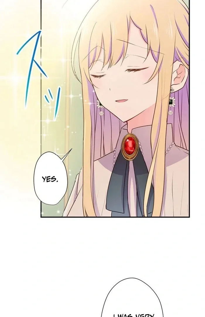 Masked Knight Will Never Deceive The Villainess Chapter 13 page 13