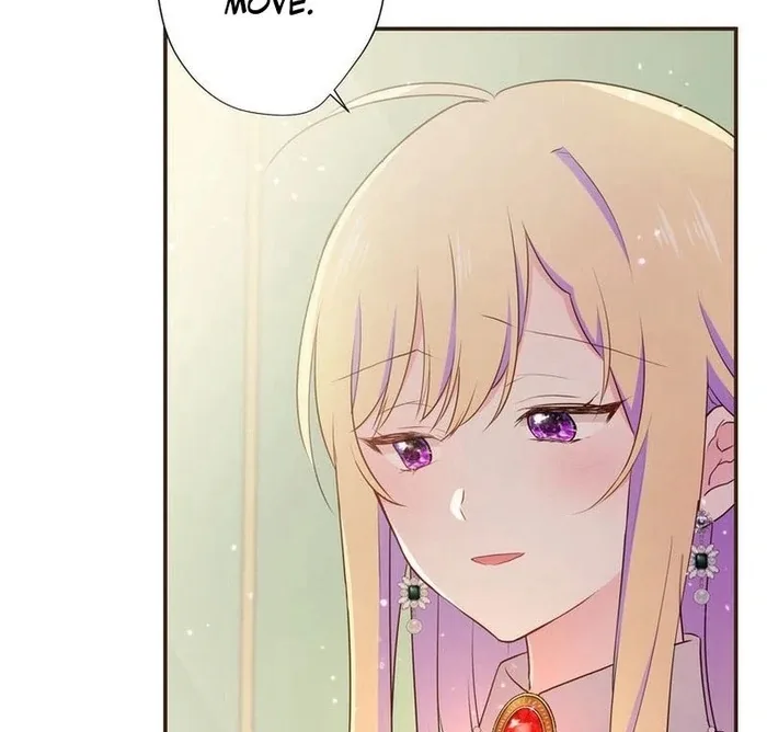 Masked Knight Will Never Deceive The Villainess Chapter 13 page 27