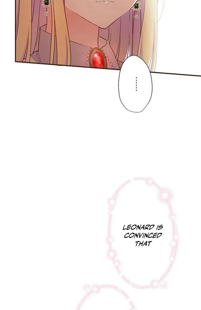 Masked Knight Will Never Deceive The Villainess Chapter 13 page 23