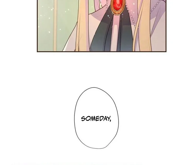 Masked Knight Will Never Deceive The Villainess Chapter 13 page 28