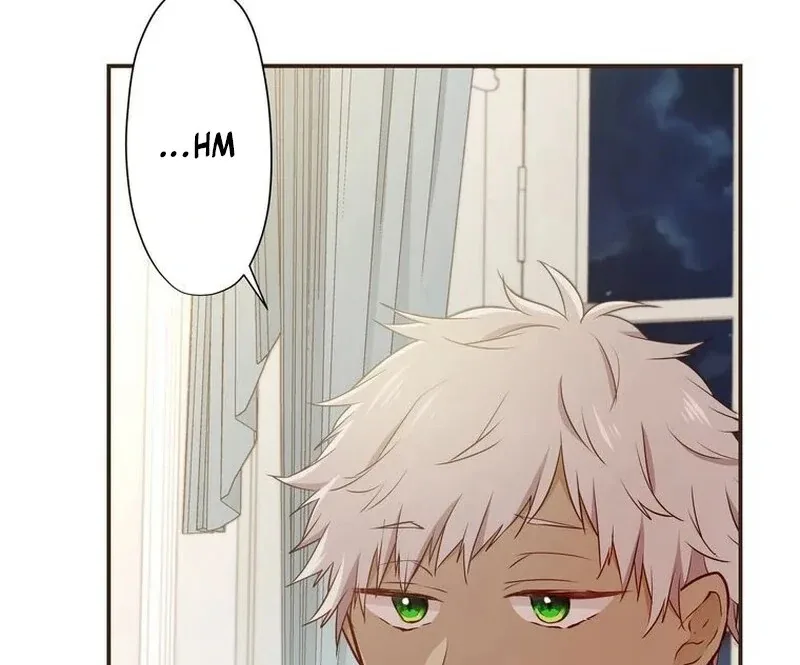 Masked Knight Will Never Deceive The Villainess Chapter 11 page 75