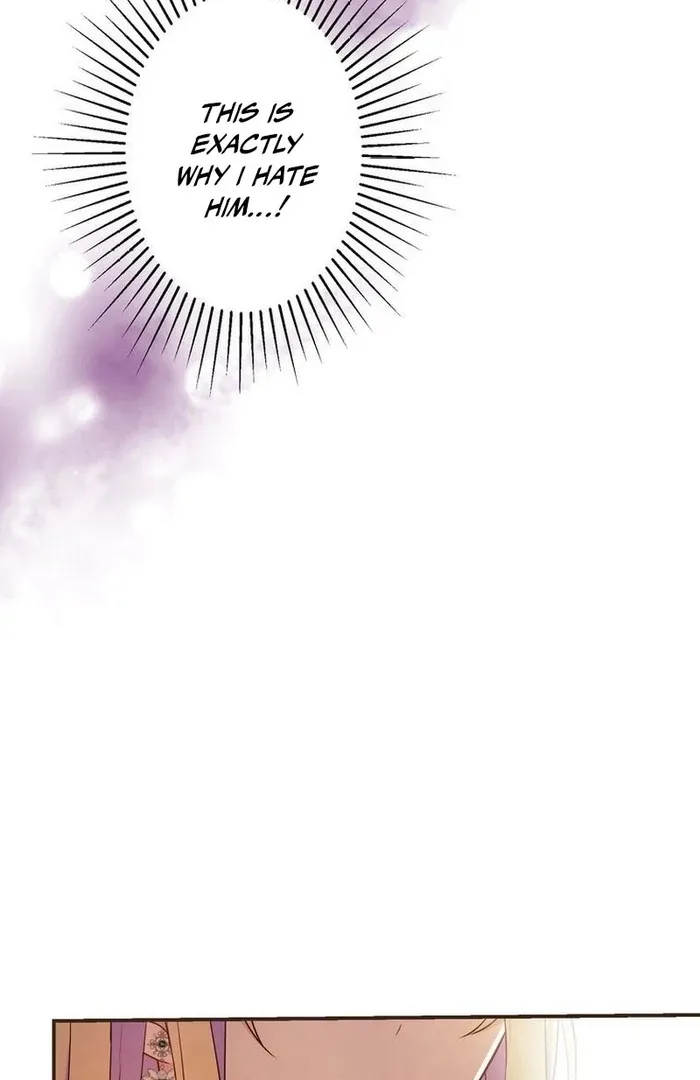 Masked Knight Will Never Deceive The Villainess Chapter 13 page 22