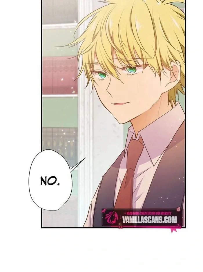Masked Knight Will Never Deceive The Villainess Chapter 13 page 18