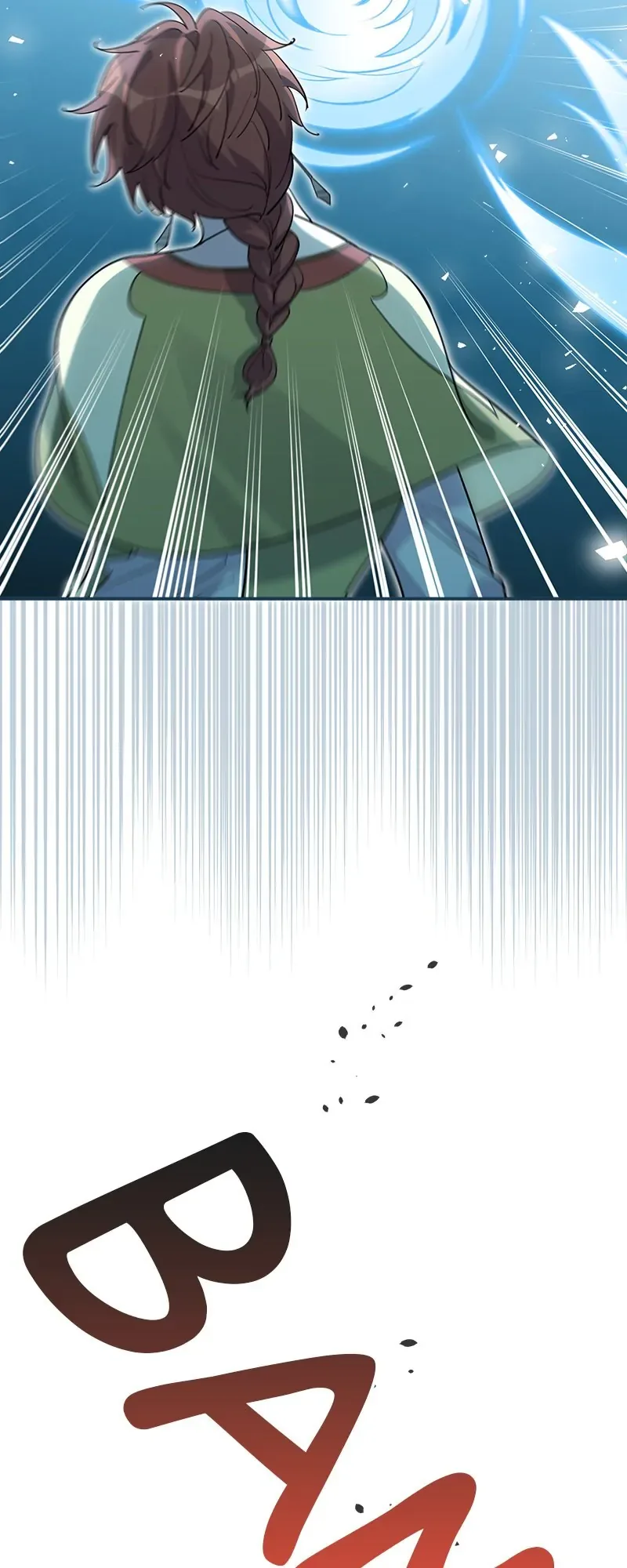 I Woke Up As a Notorious Troublemaker! Chapter 13 page 18