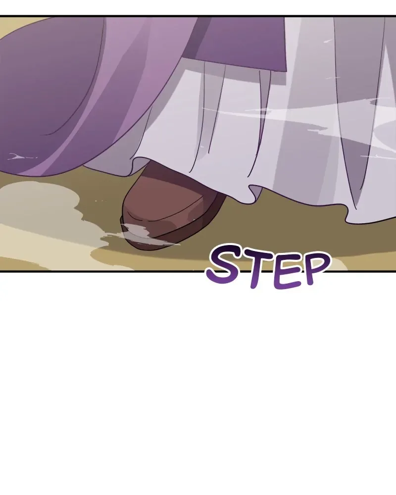 I Woke Up As a Notorious Troublemaker! Chapter 13 page 21